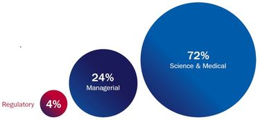 创始团队的技术基因