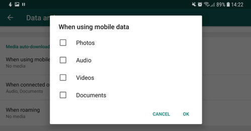 官网隐藏的高级功能使用指南