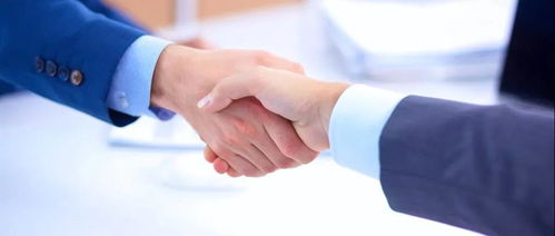 安全防护与风险规避措施