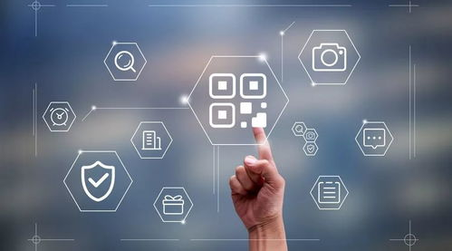 四、完成空投必备的链上交互