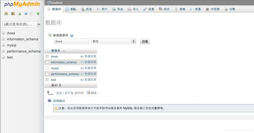 三、离线环境搭建关键步骤