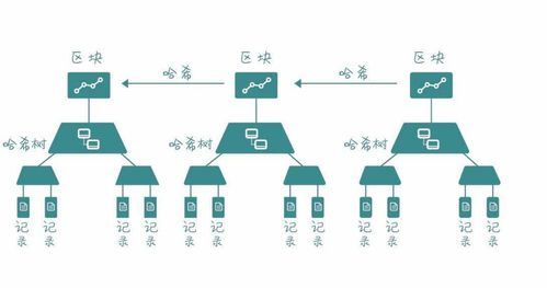 私钥在区块链交易中的核心作用