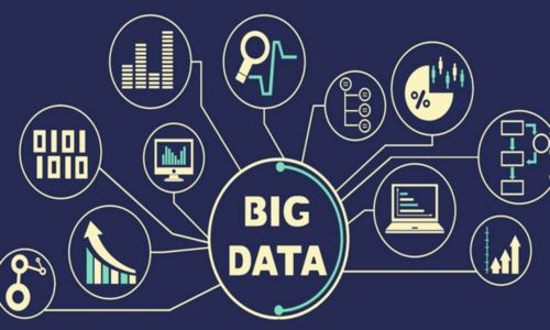 本地数据积累造成的资源占用