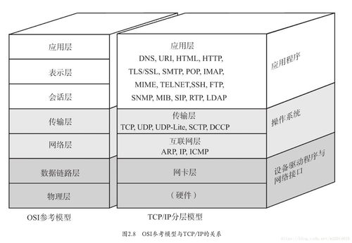 提升IP安全性的实用建议