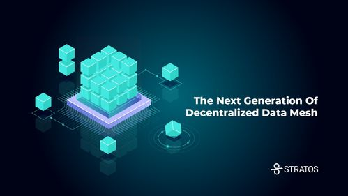 二、用户增长：精准定位全球加密货币爱好者