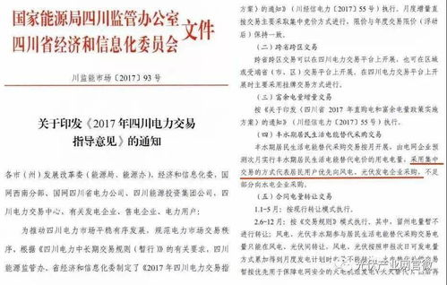 四、场外交易(OTC)注意事项