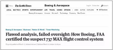 二、准备私钥恢复前的必要检查