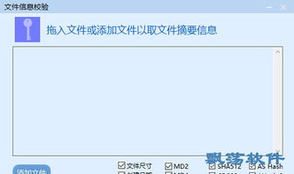 版本更新后的必要安全校验