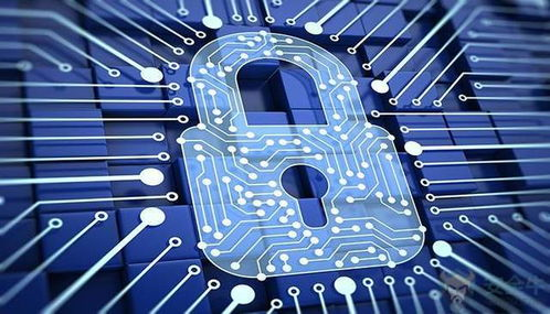 全球化合规运营保障