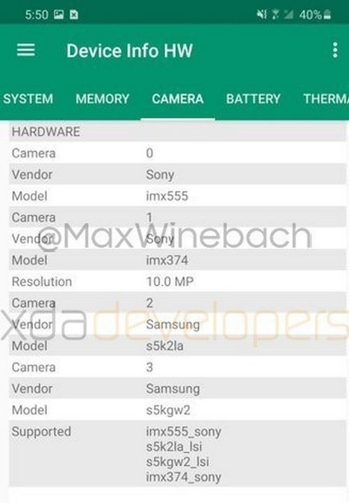四、NFT管理功能专业升级