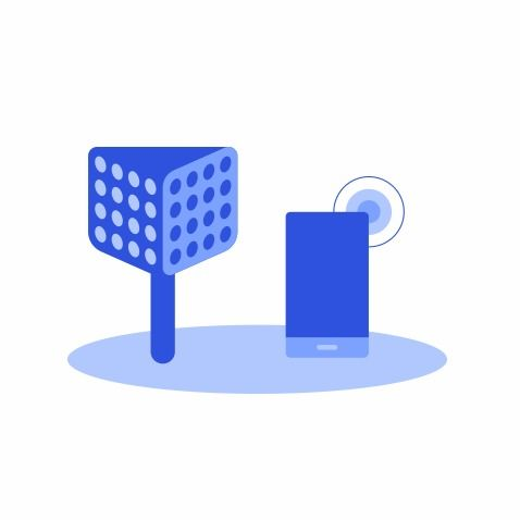 特殊场景下的升级解决方案