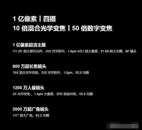 主流公链地址激活要求对比