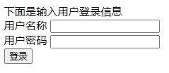 三、用户体验优化：从新手到专家的平滑过渡