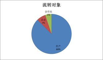 五、常见问题与风险规避方案