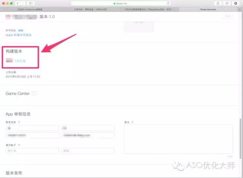 二、官方应用商店下载流程（iOS版）
