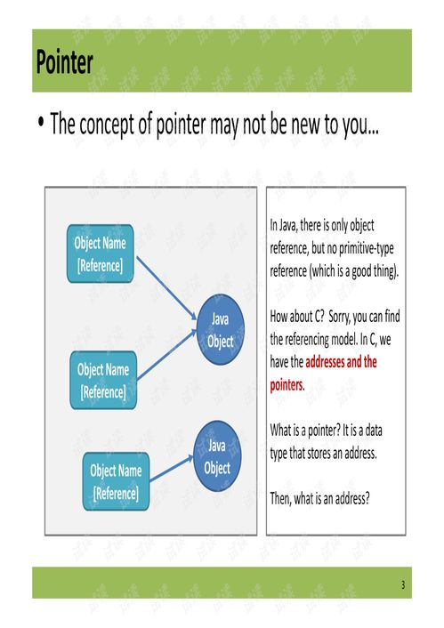 五、版本更新与安全验证要点