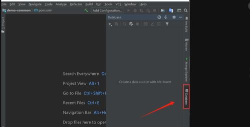 不同操作系统的版本适配要点