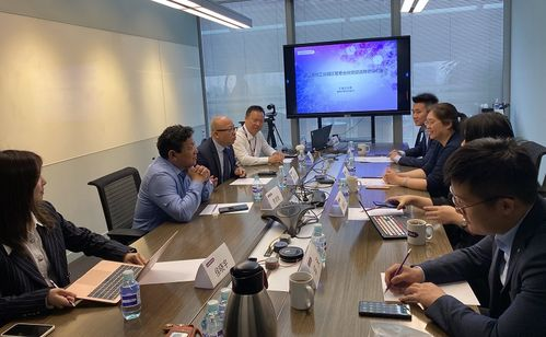 五、官方资源与客户支持渠道