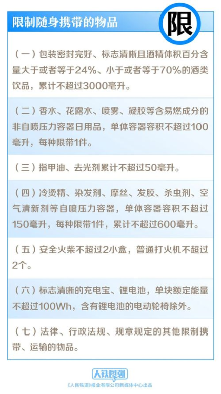 老版本的特殊使用场景与例外情况