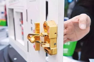 常见问题与安全防护