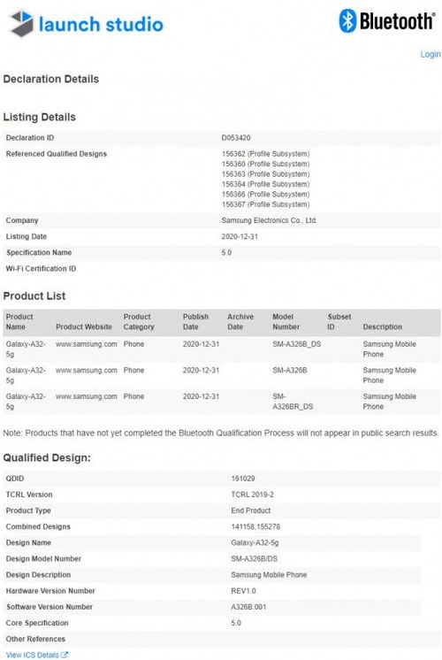 一、交易记录验证：确认资金真实流向
