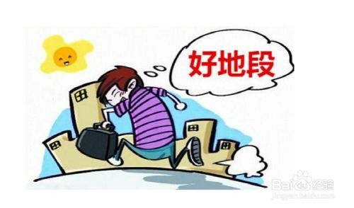 如何准确判断最佳矿工费支付时机？