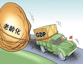 长期应对高矿工费的系统性策略