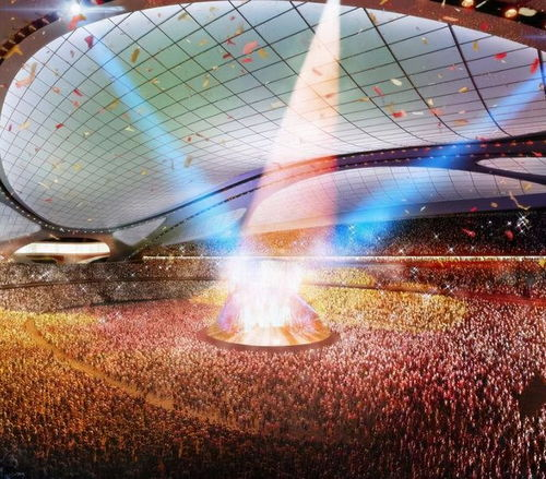 一、安全性对比：谁更值得信赖？