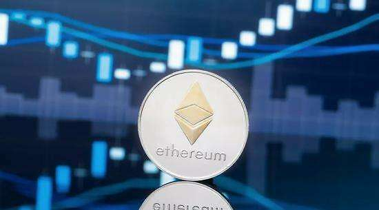 以太坊网络拥堵与矿工费机制解析