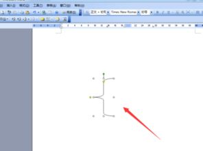 四、五大替代钱包的横向对比与迁移指南