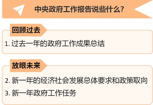 公司倒闭对钱包功能的影响分析