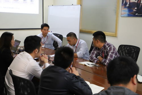 企业级账号的定制化解决方案