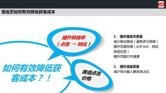 动态费率机制与实时优化策略