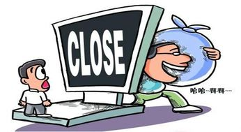 假USDT图片骗局的基本特征