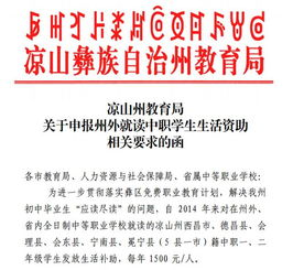 五、VIP体系的费用减免政策