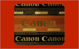 识别正版与仿冒应用的技巧