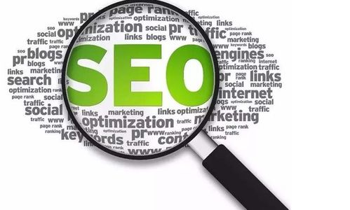 识别仿冒下载网站的关键特征