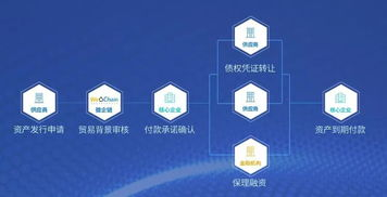 五、多链资产管理策略