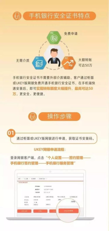 五、转账套餐的安全防护机制