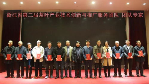 杭州团队的技术创新与产品研发体系