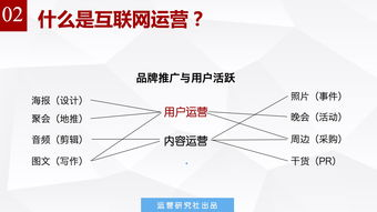 本地化运营与合规发展路径