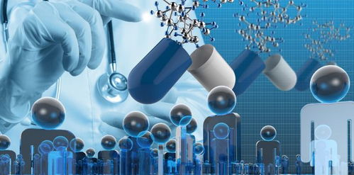 人才战略与技术创新生态构建