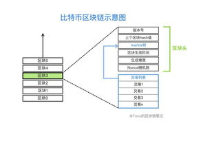 四、节点网络验证：区块链通信的安全基础