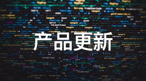 版本更新与功能迭代策略