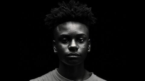 Common Mispronunciations to Avoid