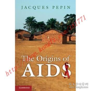 Linguistic Origins of the Name