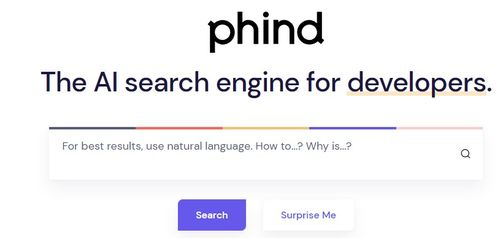 开发者如何检测源码真伪