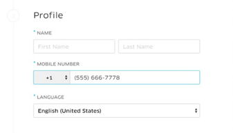 专业用户的使用技巧与建议
