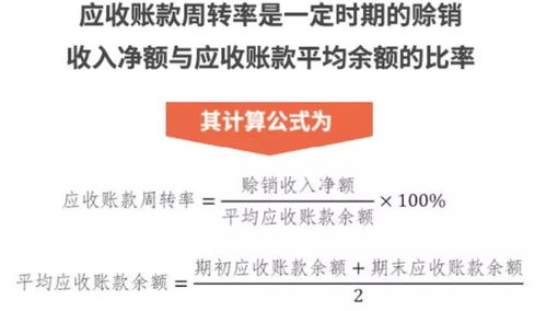 四、从财务角度评估持续运营能力