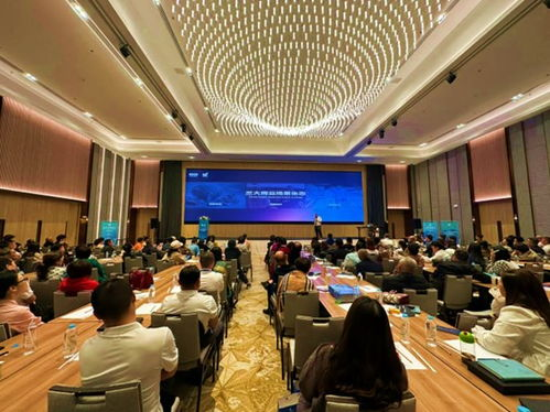 对Web3.0时代的战略布局